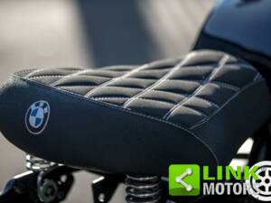 Bild 9/10 von BMW DUMMY (1983)