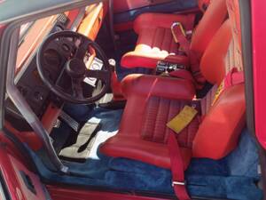 Image 3/5 de Renault R 5 Turbo 1 (1981)