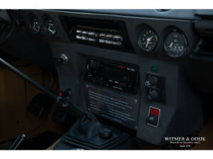 Immagine 27/30 di Land Rover Range Rover Classic 3.5 (1975)