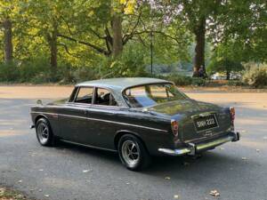 Immagine 19/50 di Rover 3500 (1969)