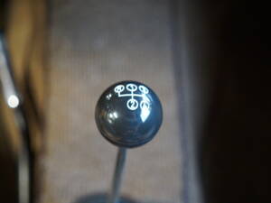 Image 16/29 of Mercedes-Benz 230 SL (1965)