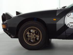 Image 10/44 of Porsche 924 S (1986)