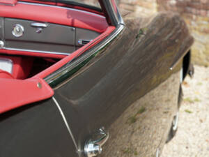 Bild 28/50 von Mercedes-Benz 190 SL (1960)