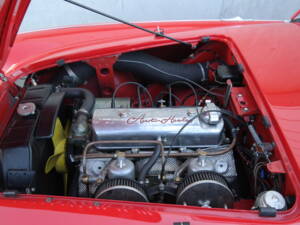 Image 13/14 of Austin-Healey 100&#x2F;4 (BN1) (1954)