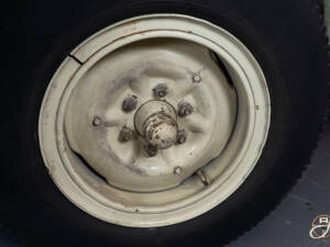 Afbeelding 9/19 van Prince Super Miler (1964)