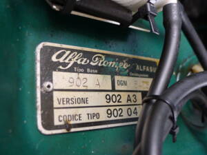 Immagine 19/43 di Alfa Romeo Alfasud Sprint (1978)