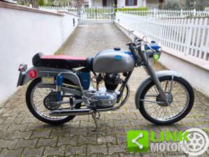 Image 2/10 of Mondial DUMMY (1954)