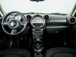 Bild 7/50 von Mini One Countryman (2011)