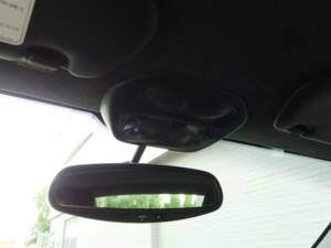 Bild 64/100 von Porsche 911 Turbo (2007)