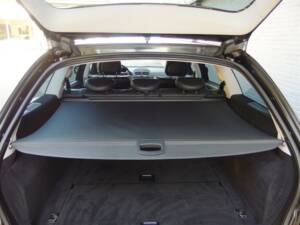 Image 67/98 of Mercedes-Benz E 63 AMG T (2008)