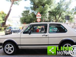 Image 5/10 of Volkswagen Golf I GTI 1.6 (1982)
