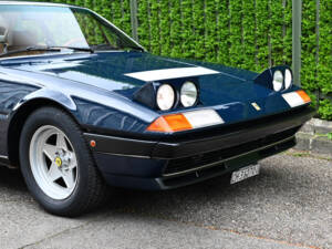 Afbeelding 23/40 van Ferrari 400i (1981)