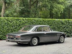 Afbeelding 11/12 van ISO Rivolta 300 (1963)