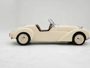 Bild 11/15 von Burton Classic (1987)