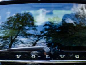 Image 49/50 of Volvo V70 T4 (2014)