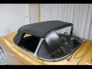 Image 75/100 of Chevrolet Corvette (1958)