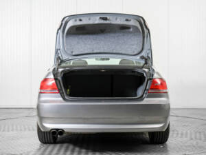 Imagen 42/50 de BMW 325i (2007)