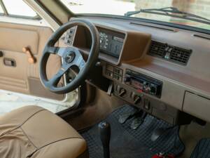 Image 27/50 of FIAT Ritmo 60 (1980)
