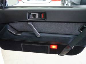 Bild 18/43 von Mitsubishi Starion (1989)