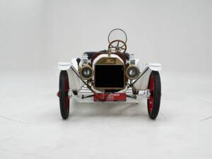 Bild 5/15 von Ford Modell T Speedster (1913)