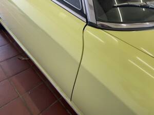 Image 3/48 of FIAT 124 Spider AS (1969)