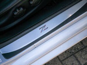 Image 20/41 de Nissan 370Z (2011)
