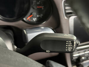 Image 38/50 de Porsche 911 Carrera S (2013)