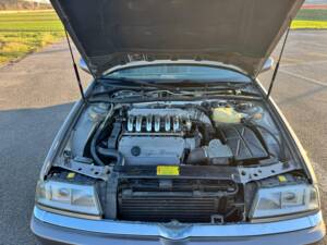 Image 26/29 de Alfa Romeo 164 2.0 Super V6 (1993)