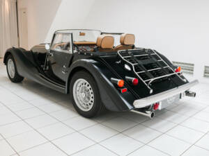 Image 3/18 of Morgan Plus 8 (2003)