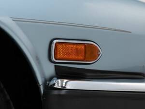 Afbeelding 13/15 van Jaguar XJS 5.3 V12 (1990)
