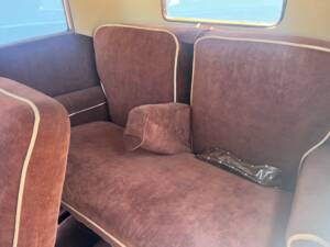 Bild 14/25 von FIAT 509 A (1929)