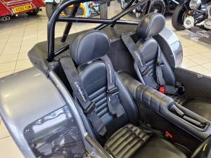 Bild 11/15 von Caterham Seven 620 S (2019)