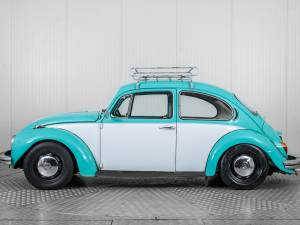 Image 11/50 de Volkswagen Beetle 1302 (1971)