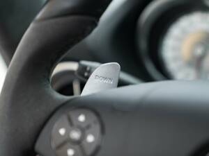 Image 33/50 of Mercedes-Benz SLS AMG (2010)