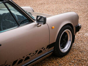 Image 34/50 of Porsche 911 SC 3.0 (1982)