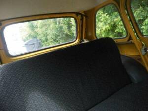 Bild 24/25 von Renault R 4 (1969)