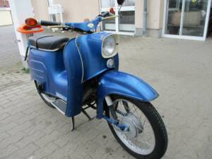 Afbeelding 36/38 van Simson DUMMY (1969)