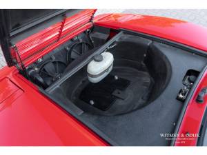 Image 35/35 de Ferrari 328 GTS (1986)