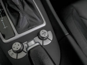 Image 27/50 of Mercedes-Benz SLK 200 Kompressor (2007)