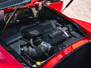 Bild 38/43 von Lotus Exige S (2013)