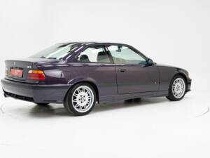 Image 2/15 of BMW M3 (1994)