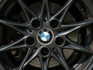 Image 20/49 of BMW Z4 2.2i (2004)