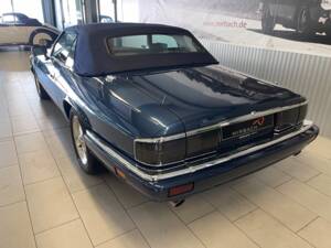 Bild 9/18 von Jaguar XJS 4.0 (1995)