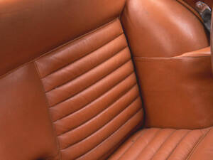 Bild 26/50 von Lamborghini 400 GT (2+2) (1967)