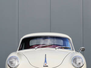 Bild 21/53 von Porsche 356 B 1600 Super (1962)