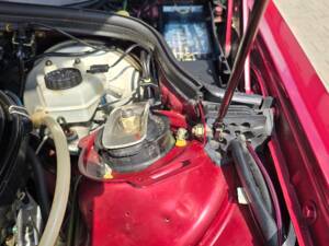 Imagen 45/69 de Mercedes-Benz 190 E 1.8 (1991)