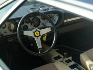 Image 29/50 de Ferrari Dino 308 GT4 (1979)