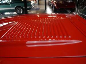 Image 47/50 of Chevrolet Corvette (1958)