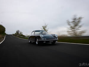 Bild 3/92 von Porsche 911 2.0 (1965)