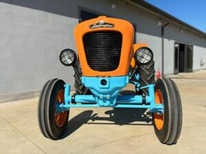 Immagine 12/106 di Lamborghini 2R (1965)